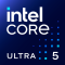 INTEL Core Ultra 250KF Plus 4.2GHz Box