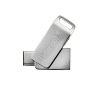 Intenso 32GB cMobile Line USB 3.0/ USB C spominski ključek