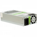 INTER-TECH GF-350W 80+ Gold SFX/TFX/FLEX Bulk napajalnik
