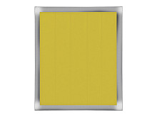 Izolacijski film Thermal Grizzly Kapton, 10 x 60 mm, 50 kosov
