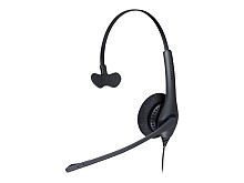 JABRA BIZ 1500 Mono QD EMEA Headset
