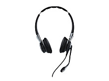 JABRA BIZ 2400 Duo NEXT GENERATION