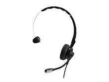 JABRA BIZ 2400 Mono NEXT GENERATION