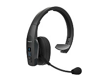 JABRA BLUEPARROTT B450-XT MS