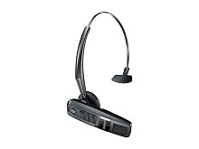 JABRA BlueParrott C300-XT HDST