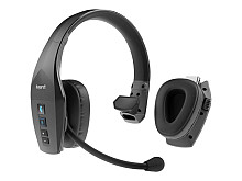 JABRA BlueParrott S650-XT