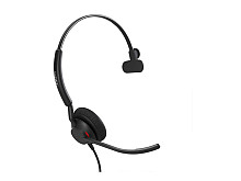 JABRA Engage 40 Mono Headset on-ear