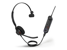 JABRA Engage 50 II MS Mono Headset