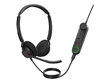 JABRA Engage 50 II UC Stereo Headset