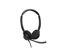 JABRA Engage 50 II UC Stereo Headset