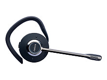 JABRA Engage 55 Convertible Headset