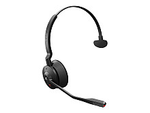 JABRA Engage 55 Mono Headset on-ear DECT
