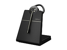 JABRA Engage 55 SE Convertible headset