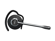JABRA Engage 65 SE Convertible headset