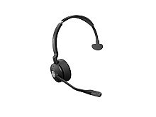 JABRA Engage 75 SE Mono EMEA LowPower