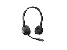 JABRA Engage 75 SE Stereo EMEA Low Power