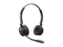 JABRA Engage SE Repl headset EMEA/APAC
