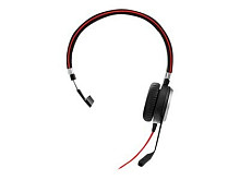 JABRA EVOLVE 40 UC Mono USB Headband