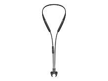 JABRA Evolve 65e MS Earphones with mic
