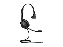 JABRA Evolve2 30 SE MS Mono Headset