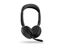 JABRA Evolve2 65 Flex UC Stereo Headset