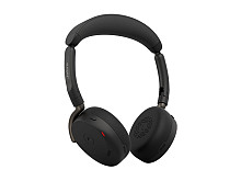 JABRA Evolve3 65 Flex - MS Link390a
