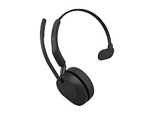 JABRA Evolve3 65 - Mono LINK 390a MS