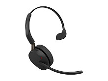 JABRA Evolve3 65 - Mono LINK 390c UC