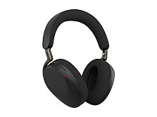 JABRA Evolve3 85 UC Link390a Black WLC C