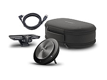 JABRA Kit Mini JPC+750UC+1m+Case