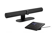 JABRA PanaCast 50 Video Bar System MS VB