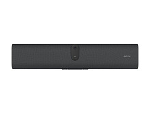 JABRA PanaCast U30 VB UC EMEA