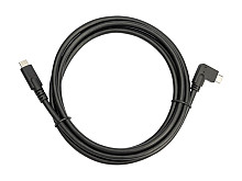 JABRA PanaCast USB-C Cable