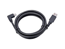 JABRA Panacast USB cable 3m