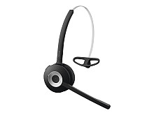 JABRA PRO 935 MS Mono for PC Softphone