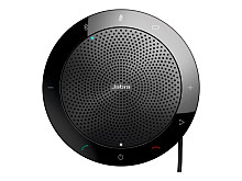 JABRA SPEAK 510 + MS Speakerphone for