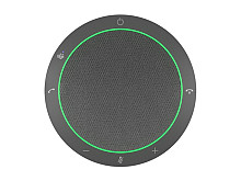 JABRA Speak2 40 MS Teams