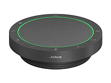 JABRA Speak2 55 MS Teams