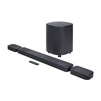 JBL BAR 1000 MK2
