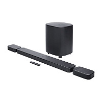 JBL BAR 800 MK2