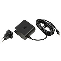 JBL napajalni adapter za Xtreme 5