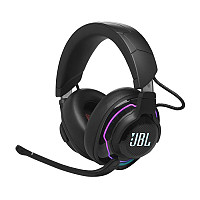 JBL Quantum 910 Wireless, brezžične gaming slušalke