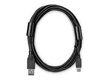 Kabel USB za Wacom STU-530 / STU-430, 3m