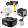 Karcher mobilni čistilec OC Handheld Compact Adventure, 1.328-131.0