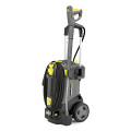 Karcher PROFI čistilec HD 5/17 C Plus, 1.520-941.0