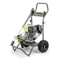 Karcher PROFI čistilec HD 7/15 G 1.187-903.0
