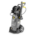 Karcher PROFI čistilec HD 7/17 MXA Plus 1.151-936.0