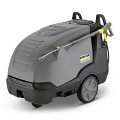 Karcher PROFI čistilec HDS-E 8/16-4 M 12 KW 1.030-900.0