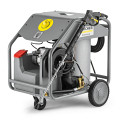 Karcher PROFI Generator tople vode HG 64 1.030-510.0