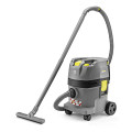 Karcher PROFI sesalec NT 22/1 Ap Bp L 1.528-130.0